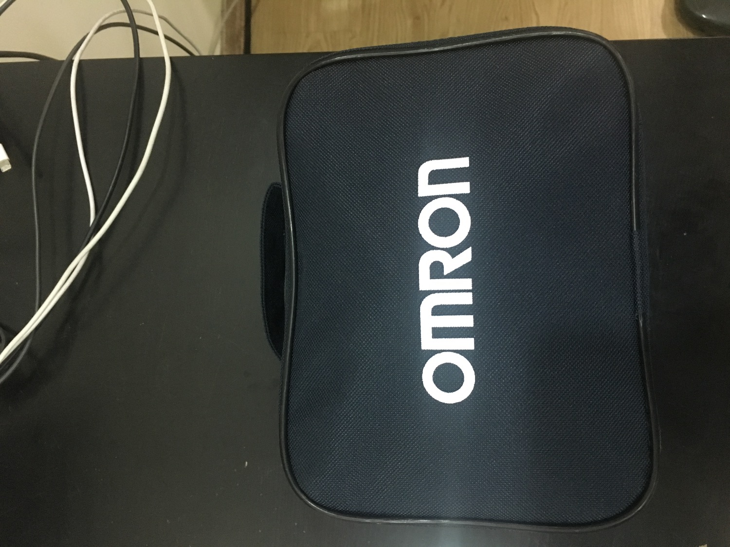 Sản phẩm nhỉ gọn
Chất lượng tốt
Tuy kêu hơi to 1 chút