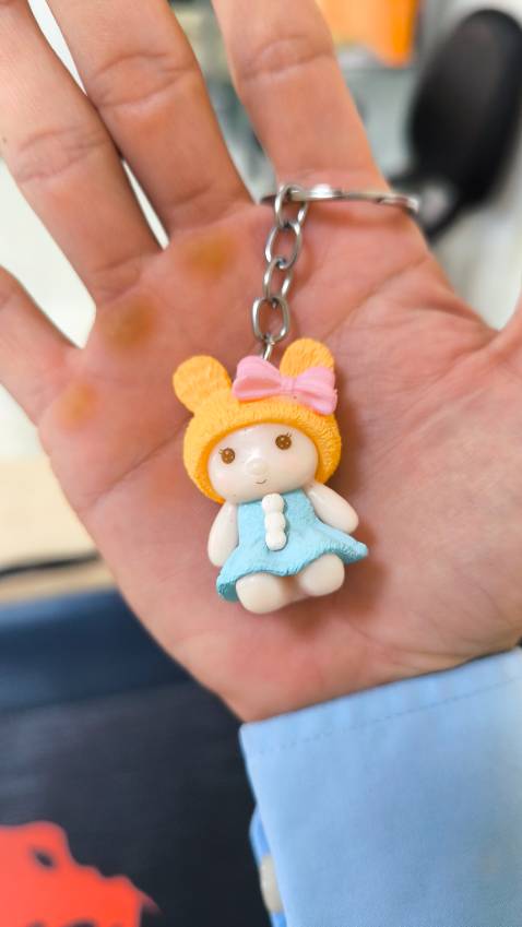 Hình ảnh không liên quan, chỉ mang tính chất minh họa