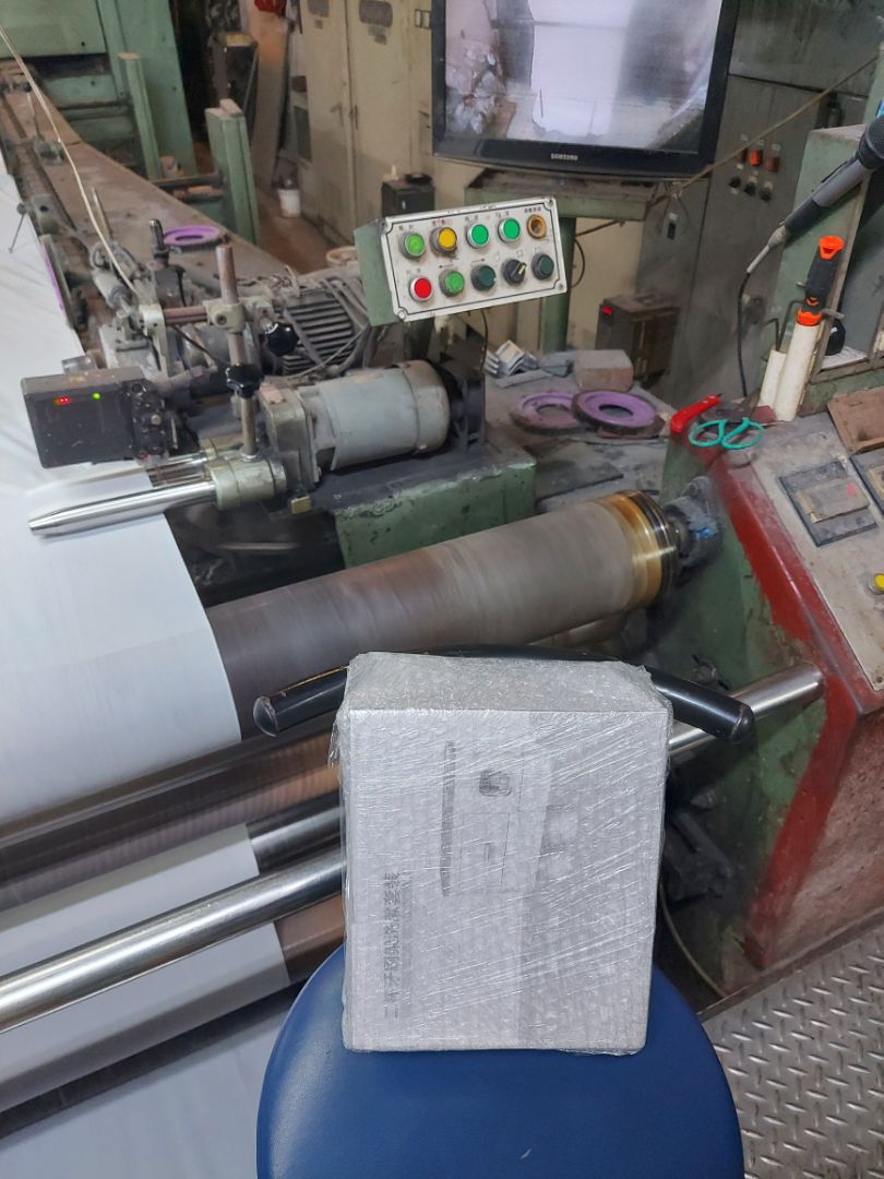 đóng gói cần thận, giao hàng nhanh. sản phẩm nhỏ gọn xinh xắn lại chắc chắn. Rất ưng cái bụng. Tks shop