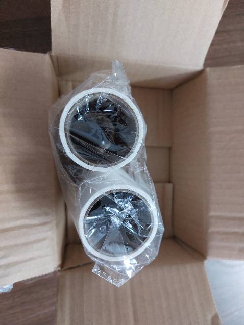 Đóng gói cẩn thận, giao đủ số lượng, hơi mỏng hơn lõi theo bộ.