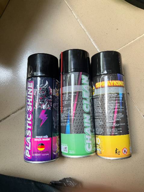 Sản phẩm tốt phù hợp với giá tiền,mọi người nên sử dụng thử