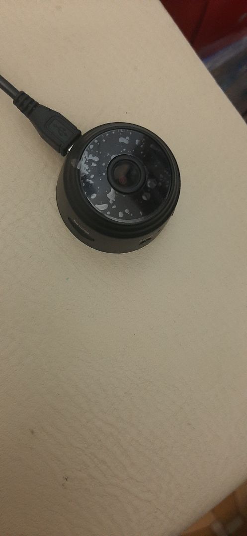 Sp đang thử chưa đánh giá.Nhân viên giao hàng nhanh Thái độ tốt ok gói hàng cẩn thận.Sp. Cảm ơn Tiki nhà bán và nhân viên giao hàng..