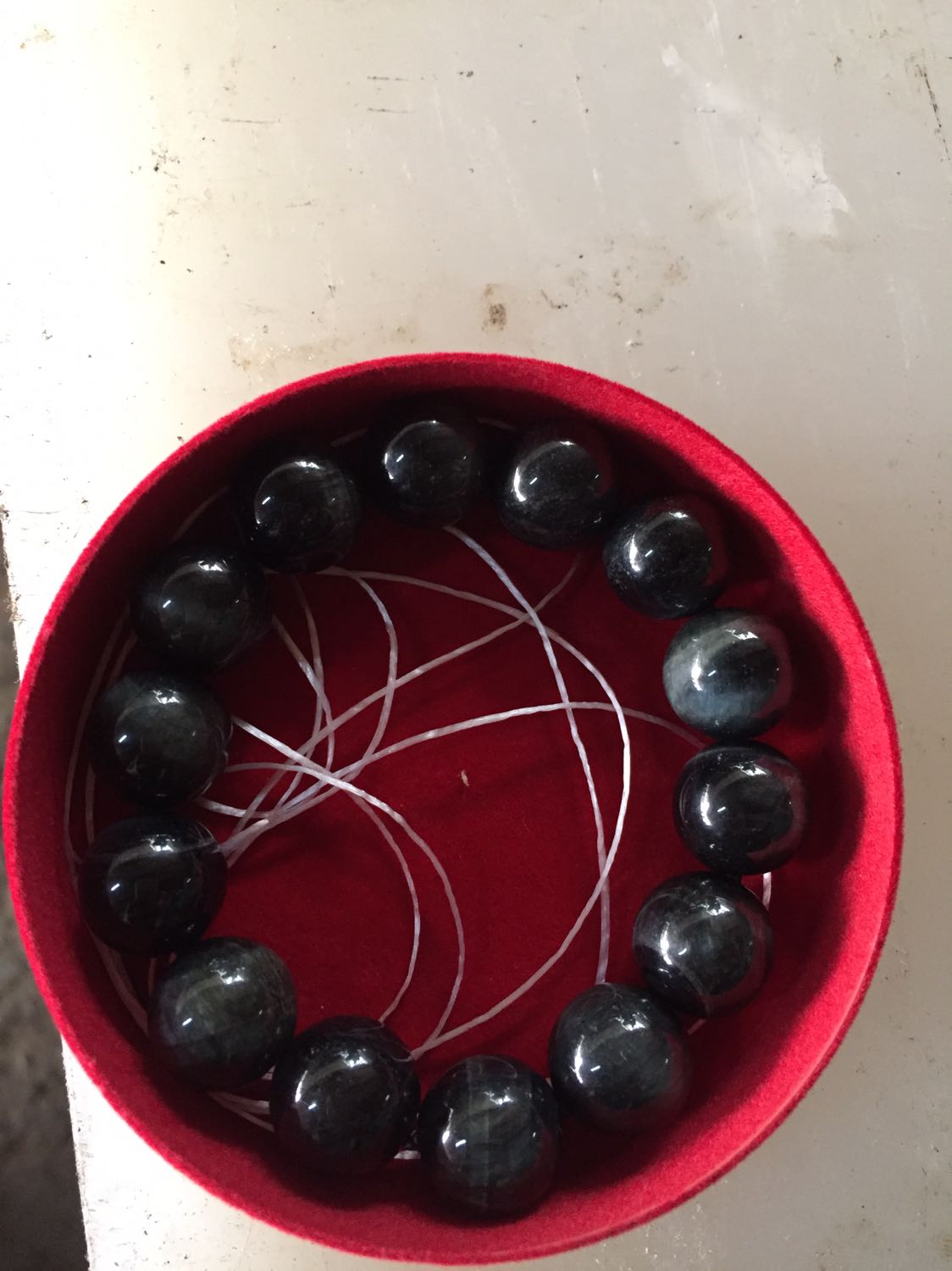 Hài lòng với sản phẩm