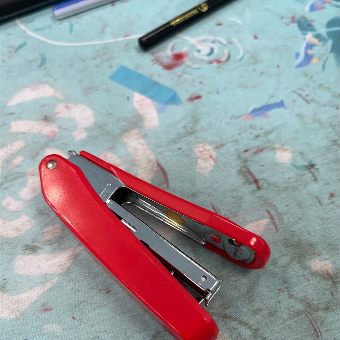 Mua hộ nên k biết ntn