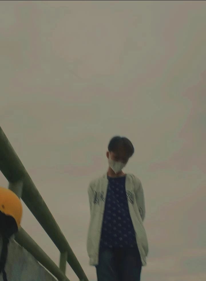 áo đẹp tốt , giao đúng mẫu chất *** tốt