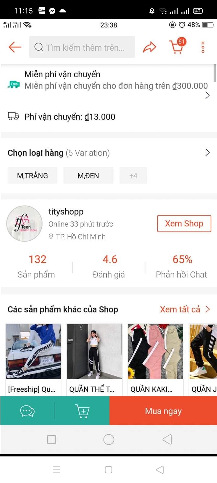 giao hàng nhanh, sách mới