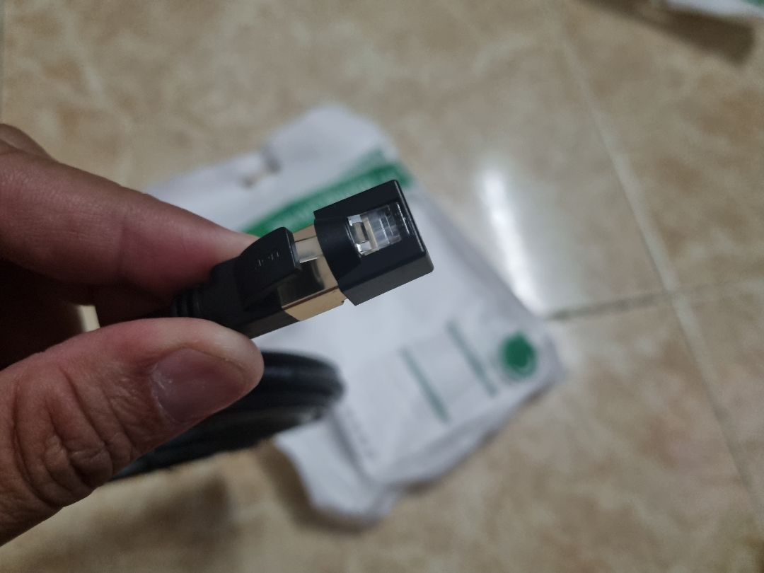 hàng giao nhanh, chất lượng tốt