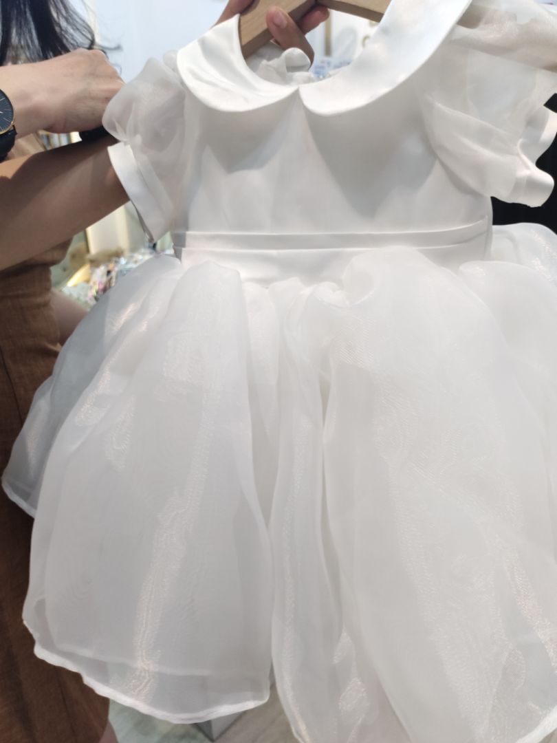 ngon .có nhiều quà tặng ngon .có nhiều quà tặng