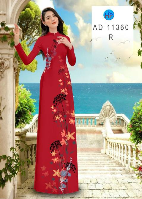 🍀 Lụa Bảo Anh:
Áo 250k - Bộ 350k
🍀 Lụa Phi Anh:
Áo 250k - Bộ 350k
🍀 Gấm sò: vải áo 260k
🍀 Lụa cao cấp (garnet):
Áo 220k - Bộ 290k