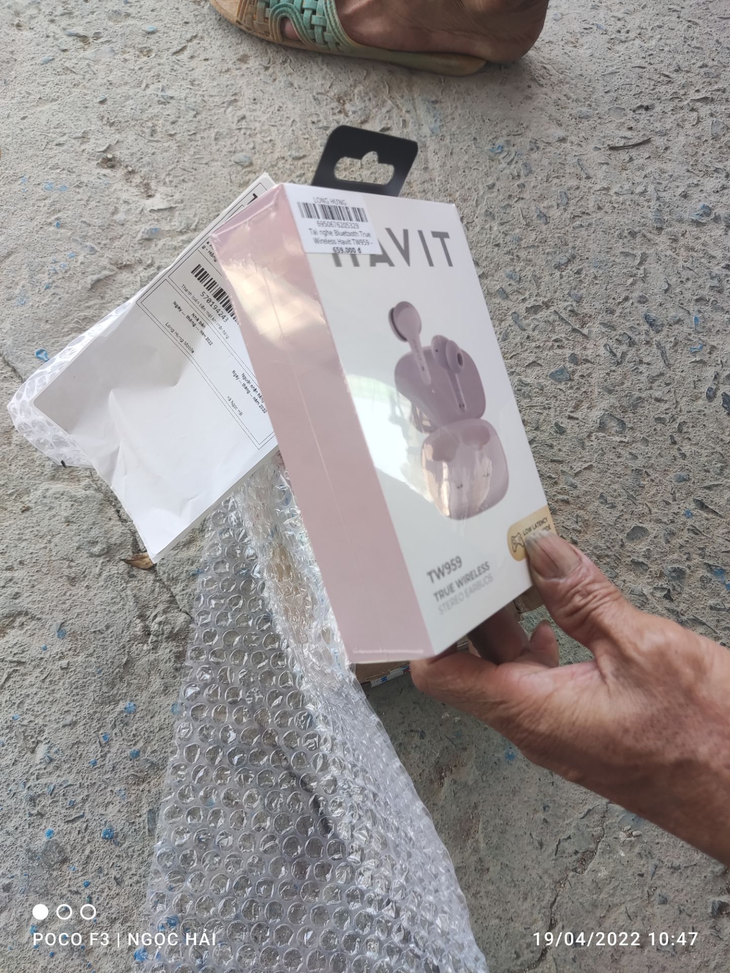 hàng tốt giao nhanh pin Sài lâu *** nghe ấm to đã tai