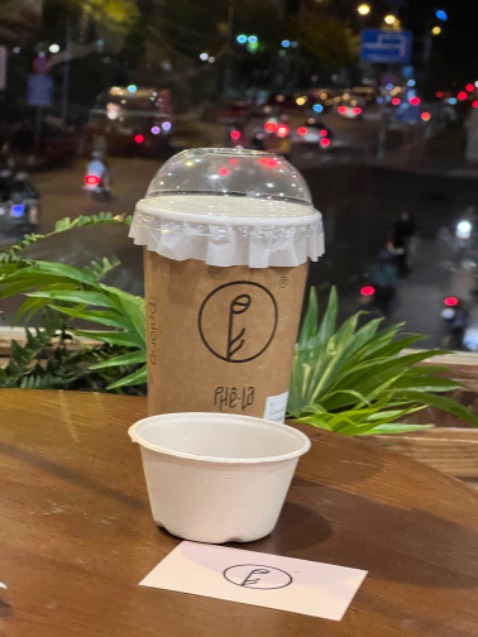 U là trời chỉ với 179k mà đã có chiếc camera xịn xò
Cảm ơn tiki rất nhiều luôn ạ
Nhà đang cần đungs camera này luôn huhu