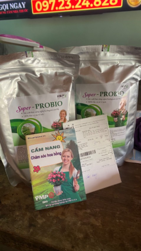 Ngon! Gói và giao hàng khá nhanh! Thank you!!!