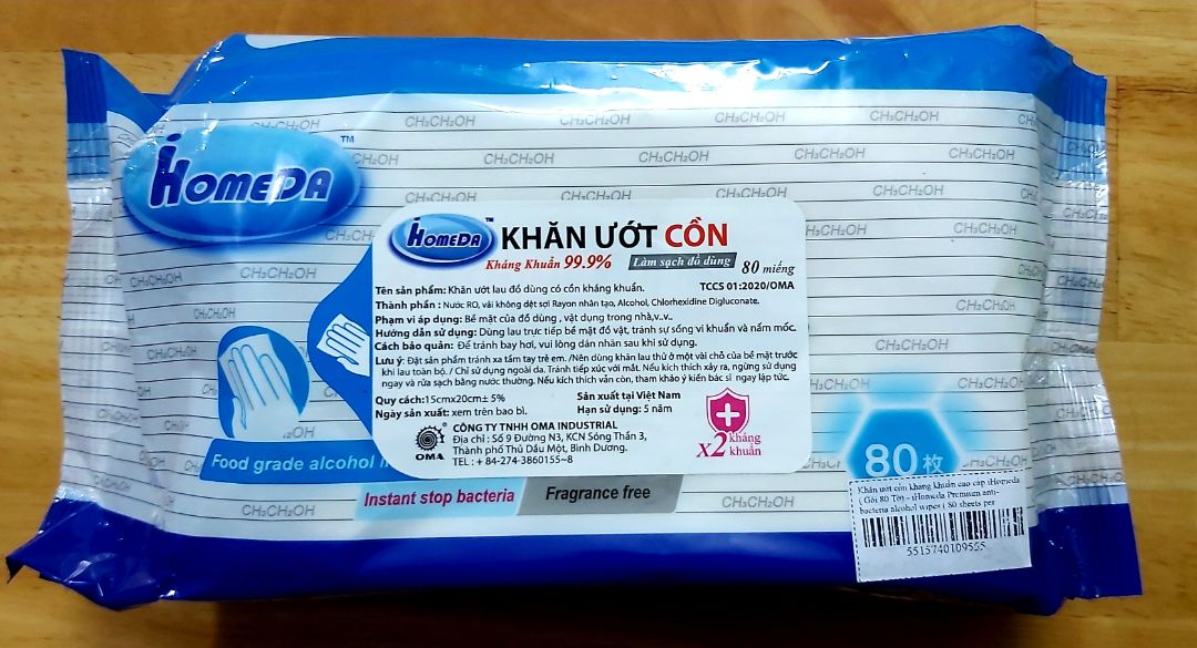 Sản phẩm khá tiện dụng, lần đầu mua sp này mình đang dùng thử.
Gói dịch vụ TikiNOW đã phát huy tác dụng vừa được giao nhanh trong vòng 2h còn được freeship. Like & Thanks!