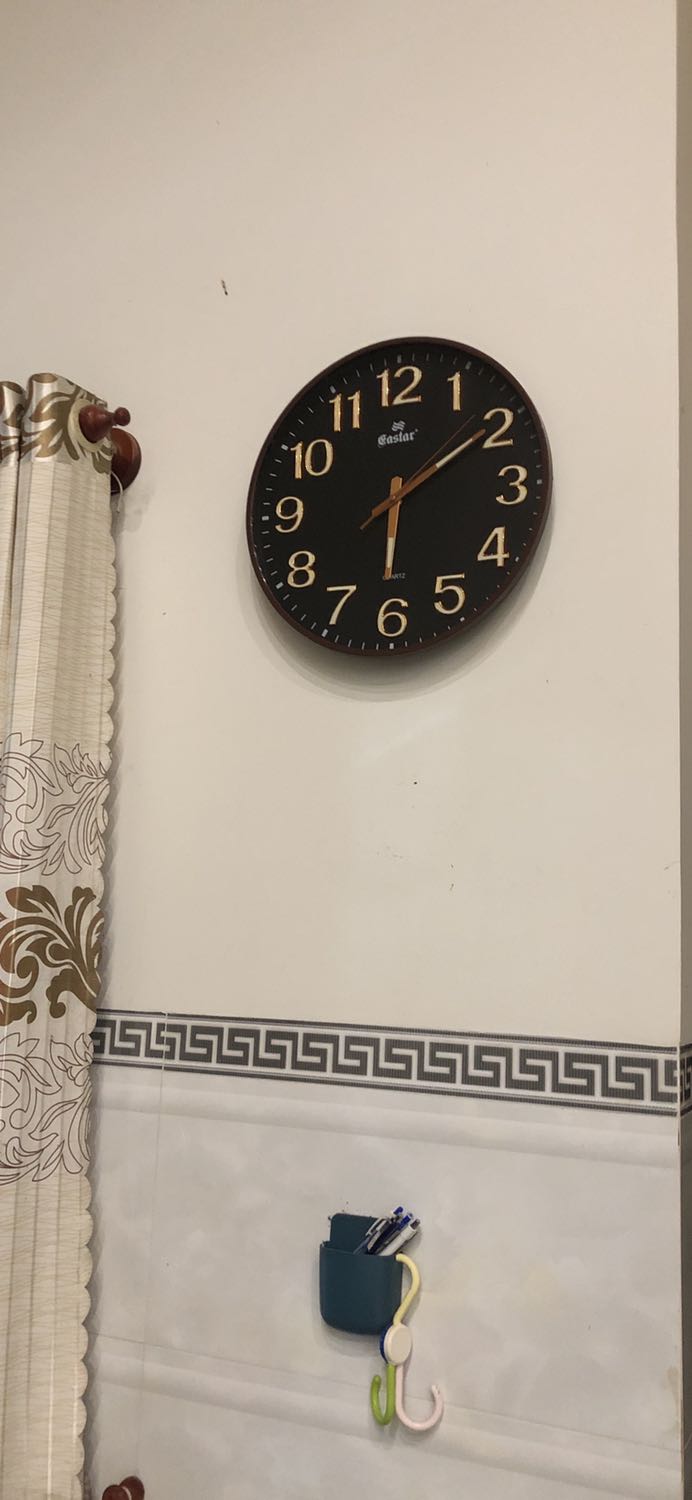 Đơn 24/11 mà giao sớm. Cũng hơi bất ngờ
Chạy êm. Để đêm xem dạ quang thế nào :)