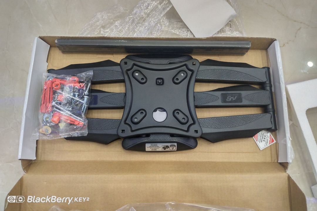 chất lượng sp tuyệt với, đóng gói sp rất chắc chắn và đẹp, rất đáng tiền,  thời gian giao hàng rất nhanh