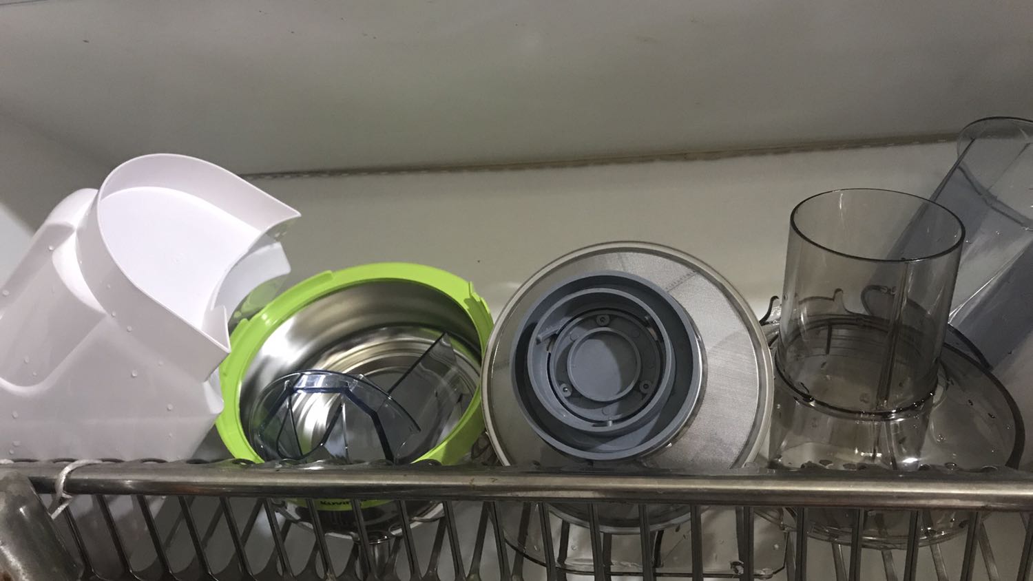Review image