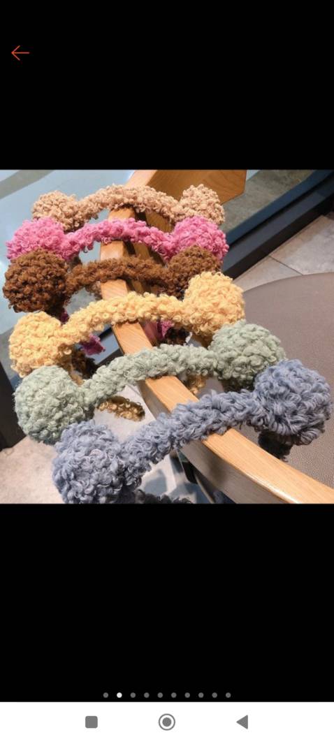 giao nhanh, đóng gói kĩ càng, hi vọng dùng ổn