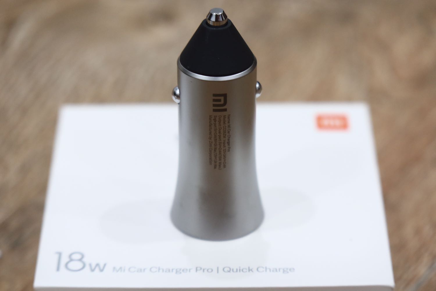 Giao hàng chuẩn, thân thiện. Sản phẩm ok. Giao hàng chuẩn, thân thiện. Sản phẩm ok.