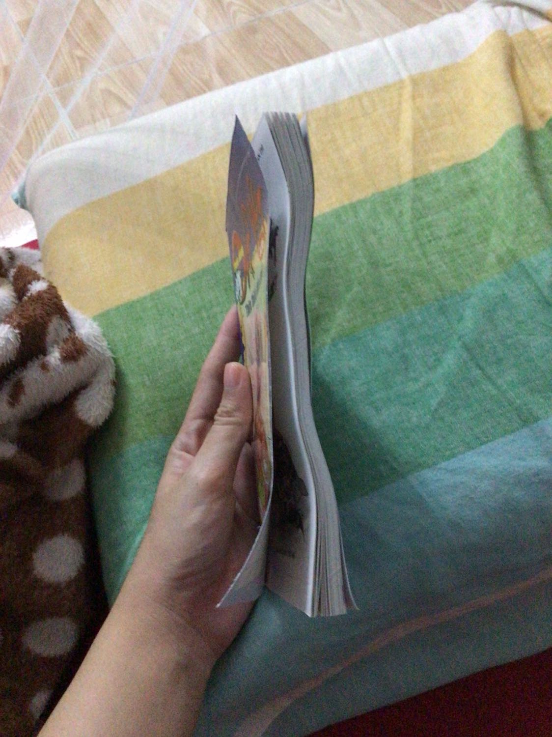 1 sao không nói nhiều ........