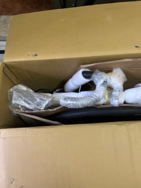 Giao đúng hàng, màu, kích cỡ. Ngon!