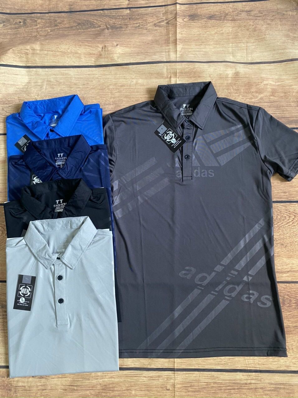 ghế ngồi đỡ mỏi lưng ghế ngồi đỡ mỏi lưng