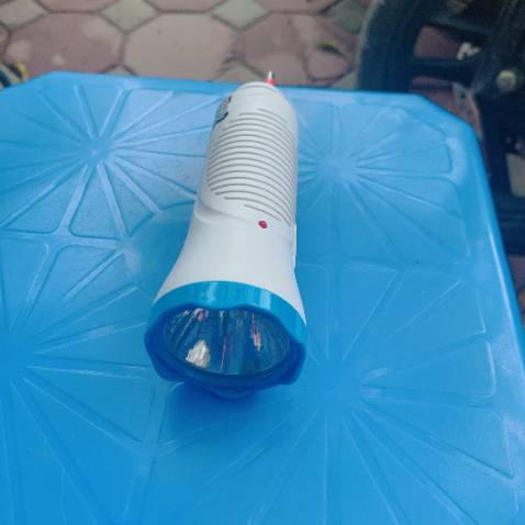 shop giao hàng siêu nhanh đóng gói cẩn thận giao đúng sane phẩm