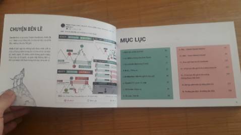 Nội dung hay , súc tích .....