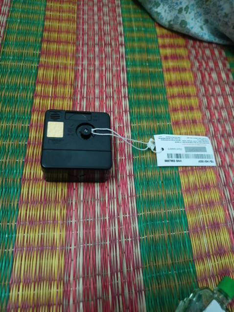 Đóng gói cẩn thậ. Giao hàng ổn. Đúng mô tả sản phẫm. Cần thời gian sử dụng để biết chất lượng Đóng gói cẩn thậ. Giao hàng ổn. Đúng mô tả sản phẫm. Cần thời gian sử dụng để biết chất lượng