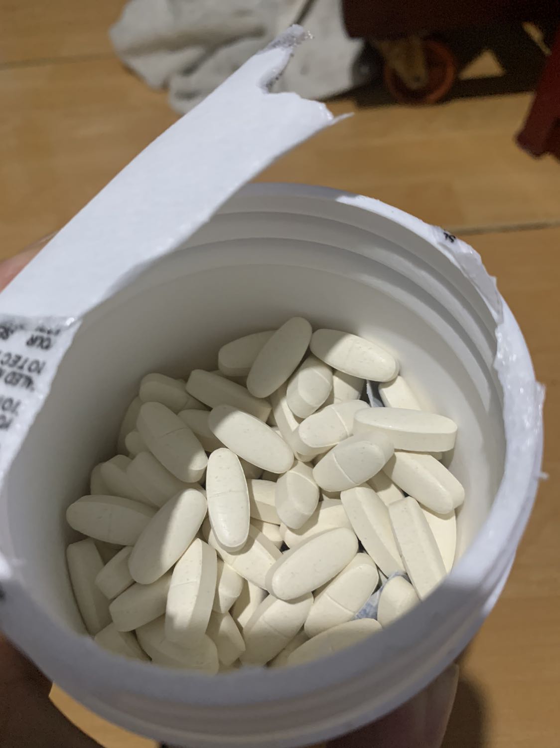 Giao đúng ngày, đóng gói cẩn thận, sạch sẽ. Mới dùng nên chưa biết , hy vọng hàng đúng chất lượng tốt sẽ ủng hộ shop tiếp