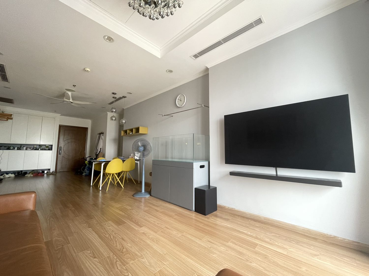 Hàng chất lượng tốt.