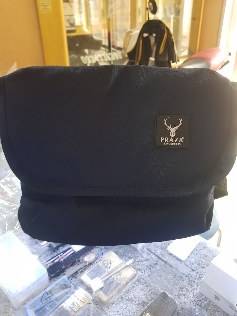 rất hài lòng.đúng như quảng cáo.