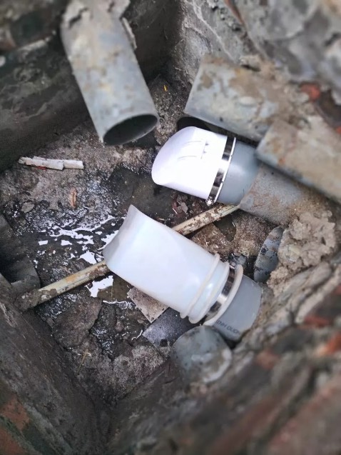 Sản phẩm chắc chắn, nhiều lựa chọn phù hợp với nhu cầu. Đóng gói cẩn thận, giống hình đăng quảng cáo.