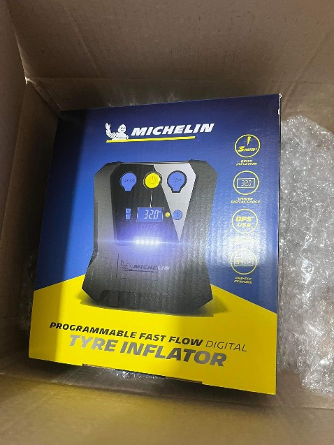 Nhận hàng nhanh, đóng gói cẩn thận. Chưa mở ra sử dụng nên chưa biết sao, nhưng mình thấy nhiều người khuyên dùng loại này nên chắc sẽ ổn