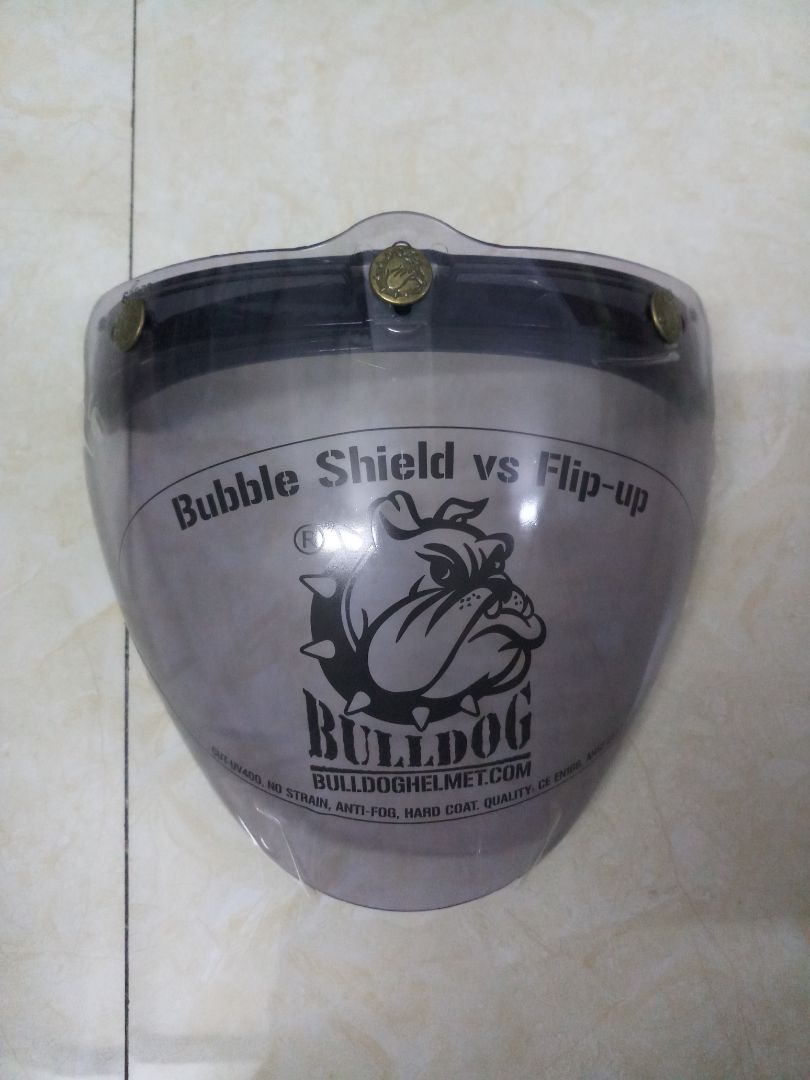 hàng tốt như hình giao hàng nhanh chỉ bit nói vậy thôi hàng tốt như hình giao hàng nhanh chỉ bit nói vậy thôi