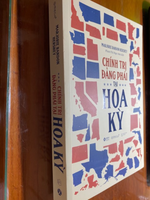 Sách còn mới, nhận đúng với sản phẩm giới thiệu. Cảm ơn Shop.