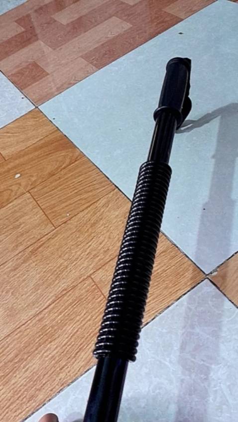 Hài lòng với sản phẩm.....