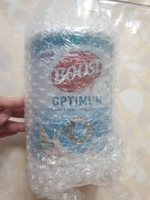 Đã nhận được hàng, *** nguyên vẹn, mới, giao hàng nhanh.