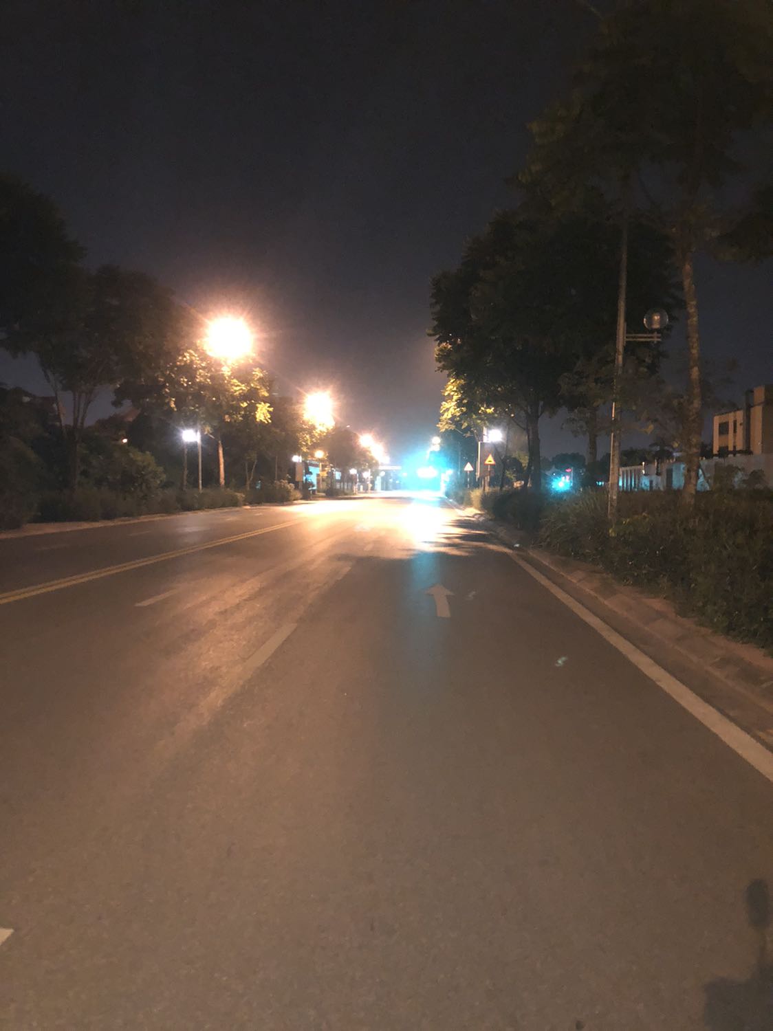 Sản phẩm ok . Đặt hôm trước hôm sau có hàng luôn Sản phẩm ok . Đặt hôm trước hôm sau có hàng luôn Sản phẩm ok . Đặt hôm trước hôm sau có hàng luôn