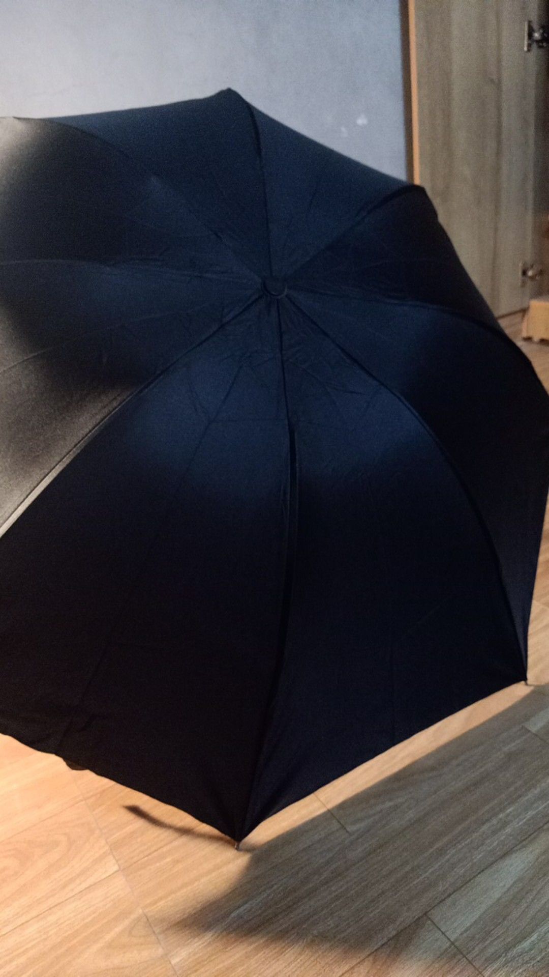 đu to, đẹp. dày dặn, shop hiao hàng và đóng gói nhanh và đẹp. k bị hỏng gì. nên mua mn nhé