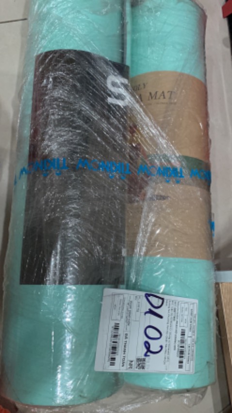 Chất mềm mại, màu sắc đẹp , hài lòng