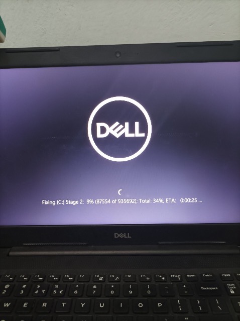 Mình cực kỳ thích quấn sách này chúng nằm trong kho tàng tủ sách giáo dục của mình mình rất hy vọng những nhà giáo 10 chí là cả bố mẹ cũng có thể tìm đọc quyển sách này để có được một nền tảng giáo dục vững chắc cho bản thân và con cái và học sinh trong tương lai