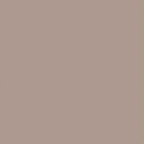 Giao hàng rất nhanh. Nhưng sách chất lượng kém: Nhiều trang chữ nhòe do giấy kém, sách bị bẩn, gáy sách bị bung.