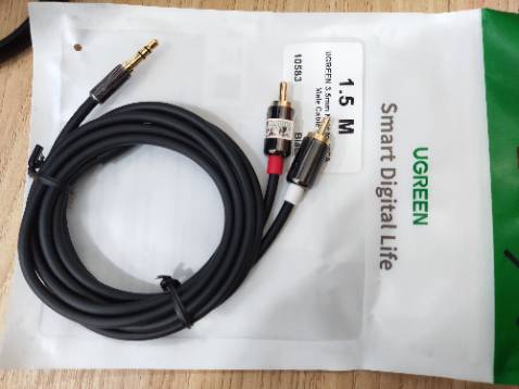 Sản phẩm như hình.