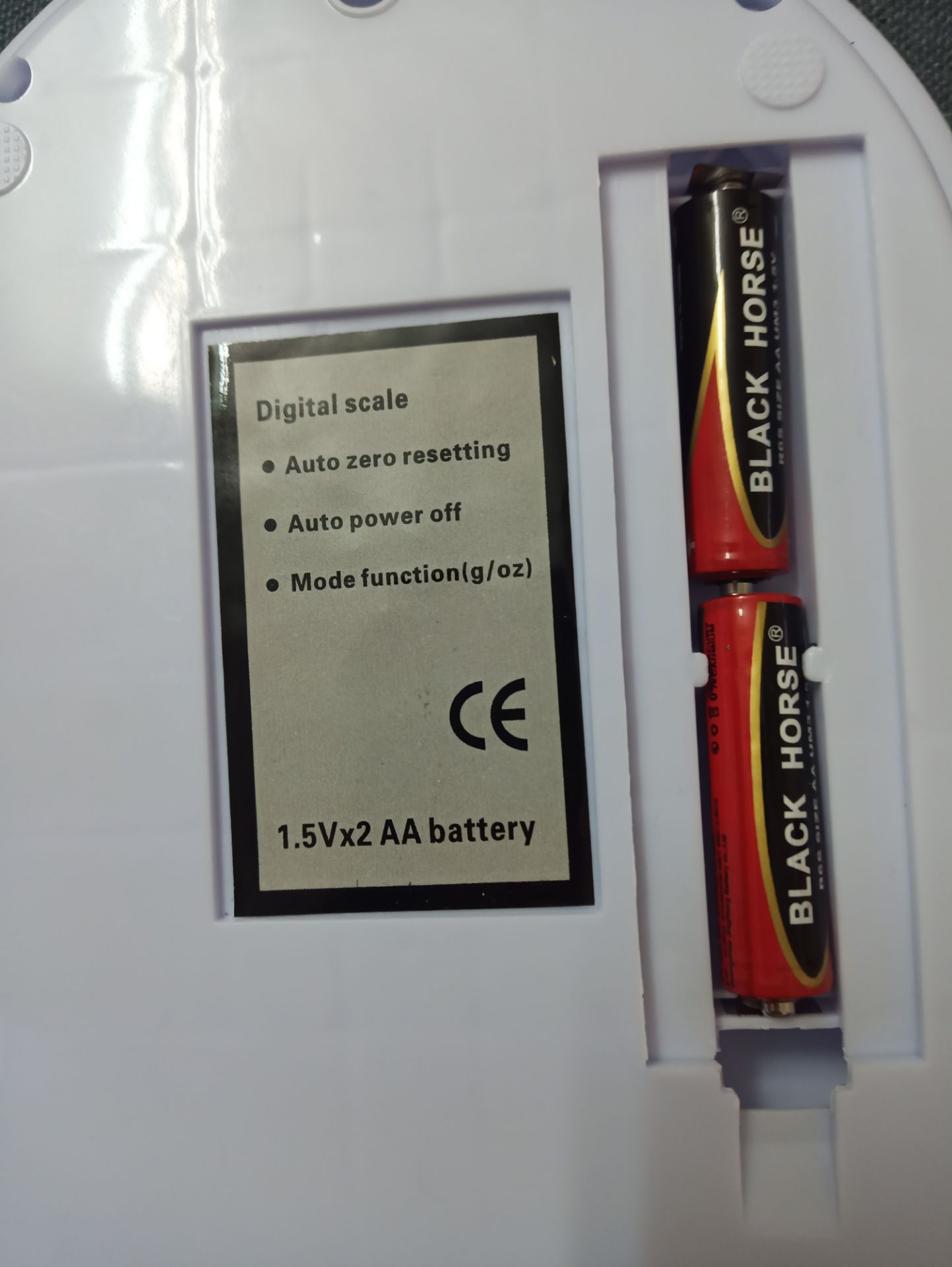 giao hàng bị lổi bỏ pin ko vào được, bên bán nói ko hổ trợ đổi. vậy cho mình hỏi trang tiki tiếp tay cho người bán hàng *** đảo rồi. thật thất vọng giao hàng bị lổi bỏ pin ko vào được, bên bán nói ko hổ trợ đổi. vậy cho mình hỏi trang tiki tiếp tay cho người bán hàng *** đảo rồi. thật thất vọng