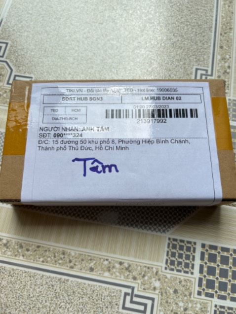 Ốp đẹp,vừa tay,đúng như mẫu