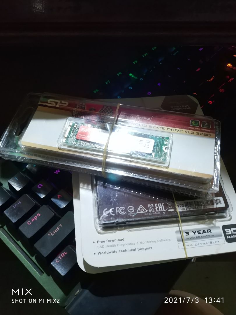 tốt chưa dùng giao hàng rất nhanh