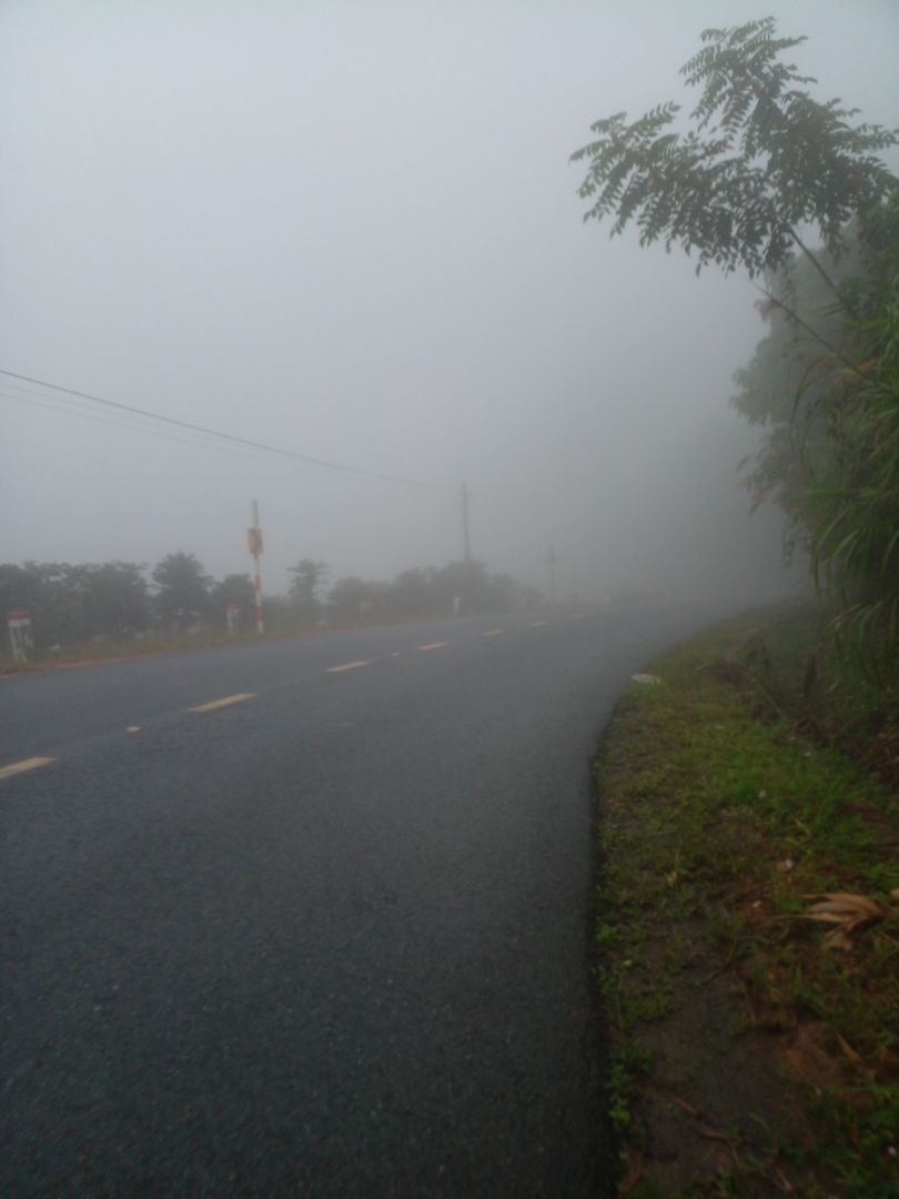 sản fẩm chất lương cao