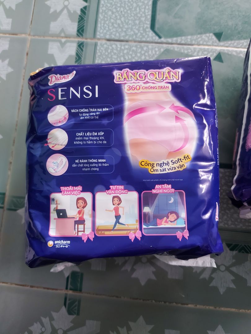 mua giảm giá nên rất rẻ, đóng gói sản phẩm tốt