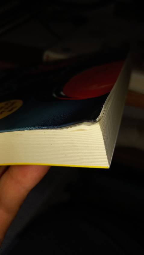 Giao giao hàng không cẩn thận. Sản phẩm tệ