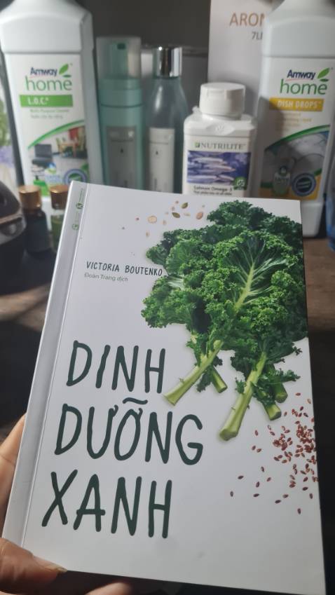 Sách hay và Sách in đẹp shop giao hàng nhanh